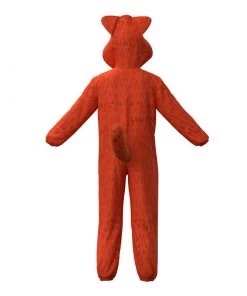 Hallowitch Costumes Turning Red Costumes For Kids