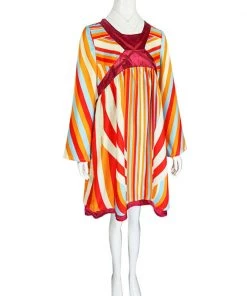 Hallowitch Costumes Womens Wanda Maximoff Pajamas,Scarlet Witch Sleepwear Cosplay Costume Women's